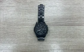Купить Часы Casio б/у , в Екатеринбург Цена:9990рублей