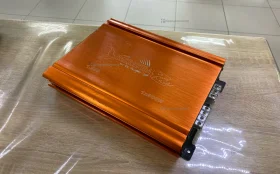 Купить Моноблок Barracuda 1.900 б/у , в Самара Цена:5900рублей