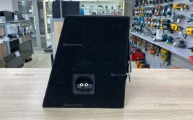 Купить Сабвуфер Helix Dark Blue 10 б/у , в Казань Цена:4900рублей