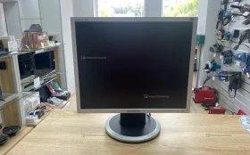 Купить Монитор Samsung SyncMaster 940N б/у , в Красноярск Цена:490рублей