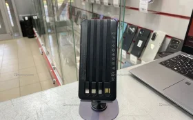 Купить Power Bank  borofone 10k б/у , в Саратов Цена:400рублей