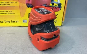 Купить Нивелир Condtrol EasyFix б/у , в Самара Цена:1500рублей
