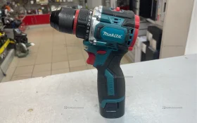 Купить Шуруповерт Шуруповерт Makita replica б/у , в Санкт-Петербург Цена:2900рублей