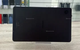 Купить Планшет Samsung Tab A9+ 5g  8/128 б/у , в Магнитогорск Цена:7500рублей