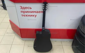 Купить Гитара акустическая Rockdale Aurora D1 б/у , в Челябинск Цена:6990рублей