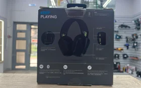 Купить наушники logitech d435 б/у , в Санкт-Петербург Цена:1690рублей