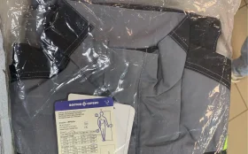 Купить Куртка мужская УРАН (104-108/158-164) б/у , в Санкт-Петербург Цена:2000рублей