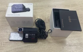 Купить Видеорегистратор  70Mai Dash Cam Pro Plus A500 б/у , в Казань Цена:4900рублей