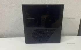 Купить Игровая приставка Xbox 360 300 gb б/у , в Сызрань Цена:6990рублей