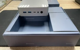 Купить Системный блок  DIGMA PRO MINIMAX X5 б/у , в Москва и область Цена:55900рублей