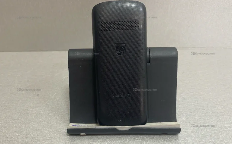 Philips Xenium E111
