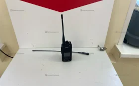 Купить Рация  tyt md-uv390 б/у , в Нижний Новгород Цена:3990рублей