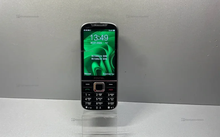 Fontel FP350
