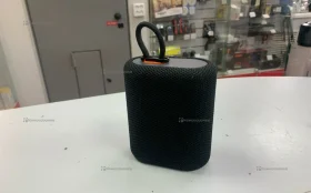 Купить Колонка HOCO Bs47 б/у , в Нижний Новгород Цена:890рублей