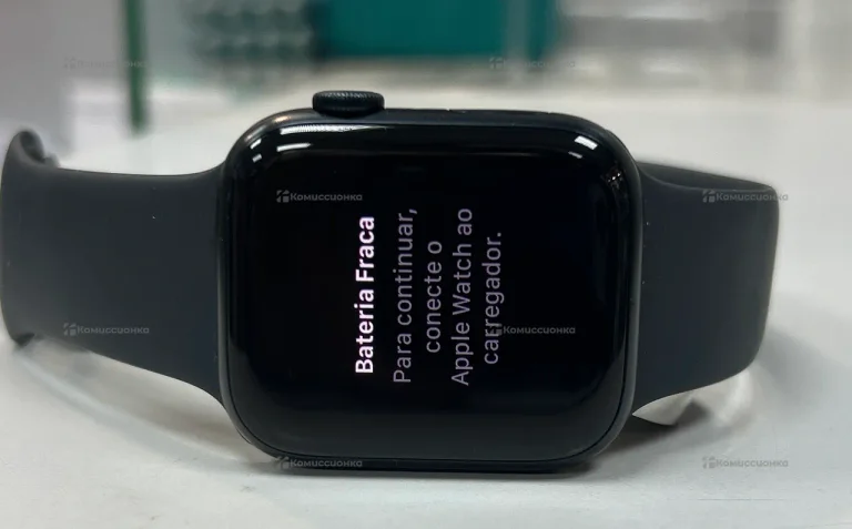 Apple Watch Series 7 45mm