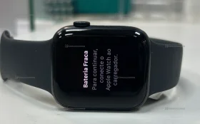 Купить Apple Watch Series 7 45mm б/у , в Рязань Цена:7900рублей