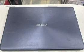 Купить Ноутбук  Asus б/у , в Екатеринбург Цена:10990рублей