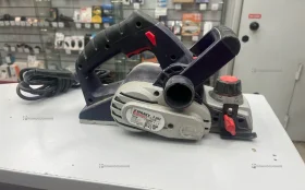 Купить Электрорубанок Sparky P 282 б/у , в Москва и область Цена:3600рублей