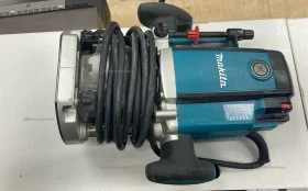 Купить Фрезер Makita RP2302FC б/у , в Казань Цена:22900рублей