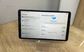 Купить Планшет Samsung Galaxy tab A11 б/у , в Кинель Цена:7990рублей