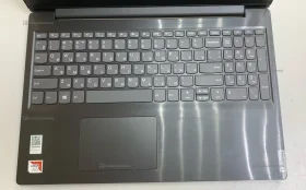 Купить Ноутбук Lenovo IdeaPad 81n3 б/у , в Красноярск Цена:9990рублей
