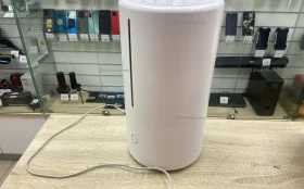 Купить Увлажнитель воздуха б/у , в Магнитогорск Цена:2100рублей