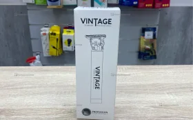 Купить Триммер Vintage б/у , в Магнитогорск Цена:490рублей
