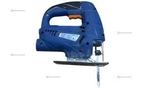 Купить Лобзик DEXTER IC400JS б/у , в Челябинск Цена:1200рублей