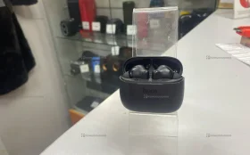 Купить Наушники  Hoco б/у , в Красноярск Цена:350рублей