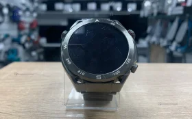Купить Часы  W’O X5 Pro Max б/у , в Челябинск Цена:790рублей