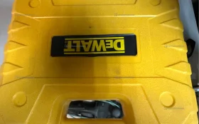 Купить Шуруповерт Dewalt replica 48v б/у , в Челябинск Цена:1490рублей