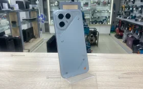 Купить Tecno Pova 7 Pro 12/256 ГБ б/у , в Казань Цена:11900рублей