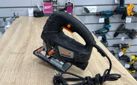 Купить Лобзик Спец БПМ-800Л б/у , в Челябинск Цена:1500рублей