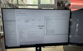 Купить Системный блок i3-10105f RTX 2060super ddr 16gb б/у , в Тюмень Цена:40990рублей
