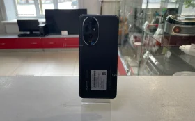 Купить Honor 200 12/512 ГБ б/у , в Кострома Цена:14990рублей