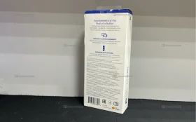Купить Sony Sony ps5 Media Remote б/у , в Краснодар Цена:990рублей