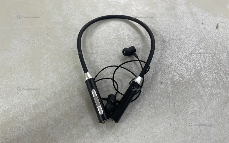 Bluetooth music