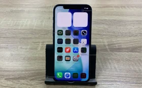 Купить Apple iPhone 12 4/128 ГБ б/у , в Набережные Челны Цена:13500рублей