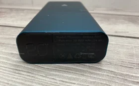 Купить Повербанк Arnica 20M б/у , в Курган Цена:590рублей