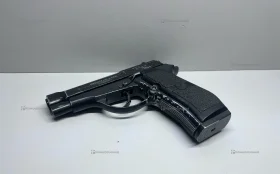 Купить Пневматический пистолет M64 б/у , в Краснодар Цена:1900рублей