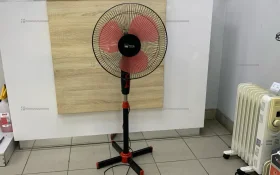 Купить Вентилятор напольный Home Element HE-FN1204 б/у , в Набережные Челны Цена:1200рублей