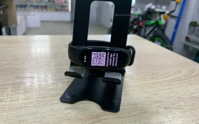Купить Часы Mi Band 2 б/у , в Пенза Цена:700рублей