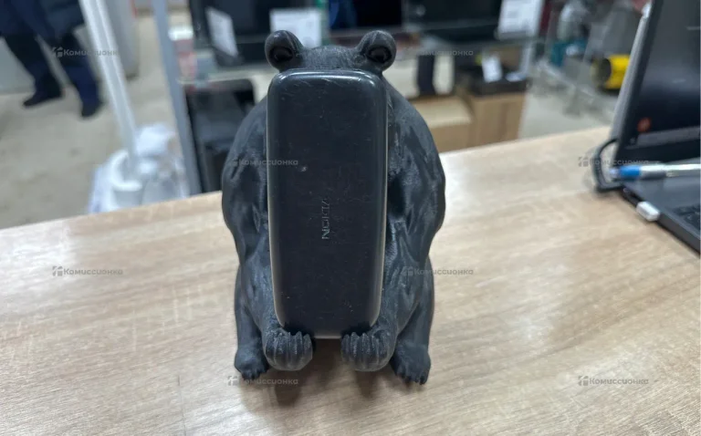 Nokia 105 DS TA-1174