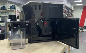 Купить Кофемашина reoka rkfa-613 am б/у , в Тюмень Цена:14990рублей