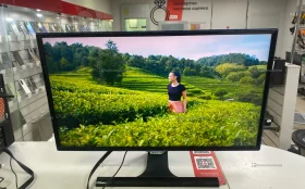 Купить Монитор Samsung LS27E390H б/у , в Тольятти Цена:5500рублей