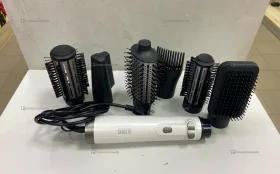 Купить Фен King KP-6038 б/у , в Казань Цена:2500рублей
