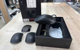 Купить Мышь беспроводная Ardor Gaming Phantom V2 б/у , в Москва и область Цена:1500рублей
