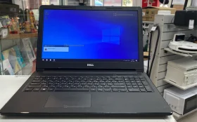 Купить Ноутбук  Dell б/у , в Рязань Цена:6500рублей