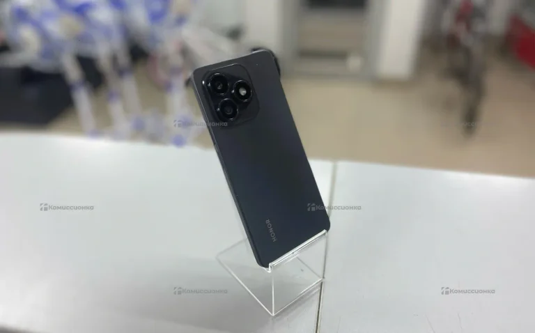 Honor X8d 8/256 ГБ