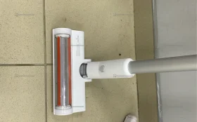 Купить Пылесос Xiaomi BHR4636GL б/у , в Саратов Цена:3990рублей